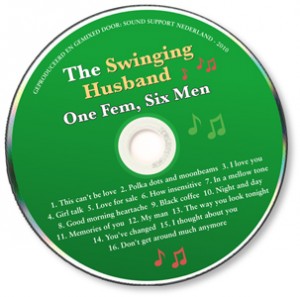 CD_label.1