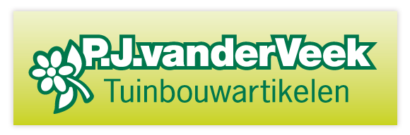 LOGO_vander_Veek