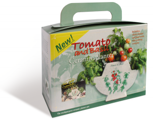 TomatoVerpakk.4