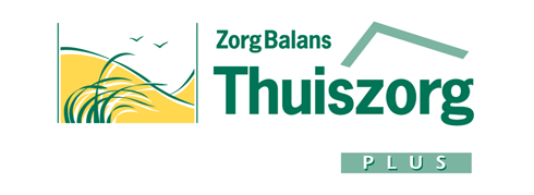 logo_thuiszorgPlus