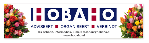 reclamebord.1898107