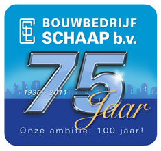 75jaar.logo