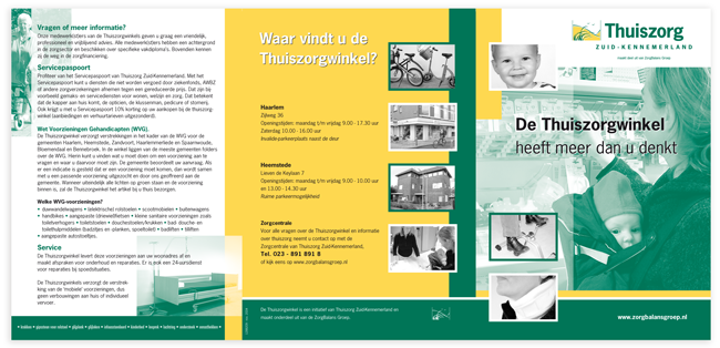 Folder.thuiszorgwinkel.4.1