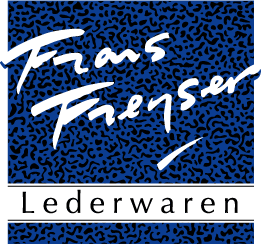 FreijserLogo-1