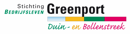 Greenport-logo.2