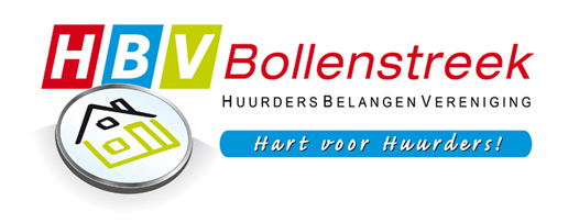 HBVB.logo