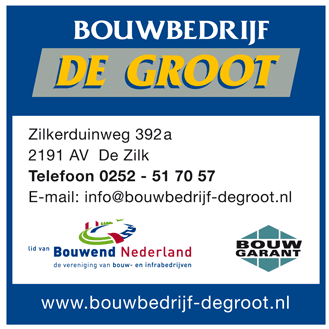 adv.DeGroot.013