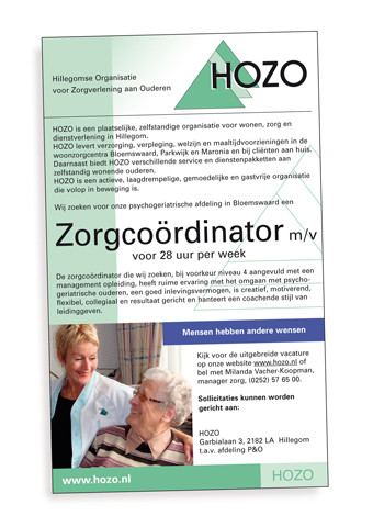 adv.HOZO.0113