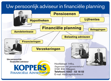 adv.Koppers-KFA2.4