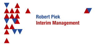 logo.robert