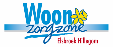 logoWoonzorgzone