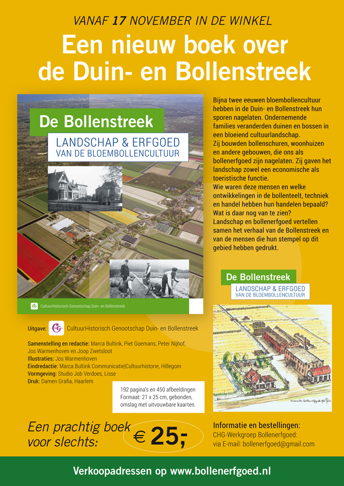 Flyer.boek.015