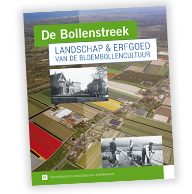 Boek_6