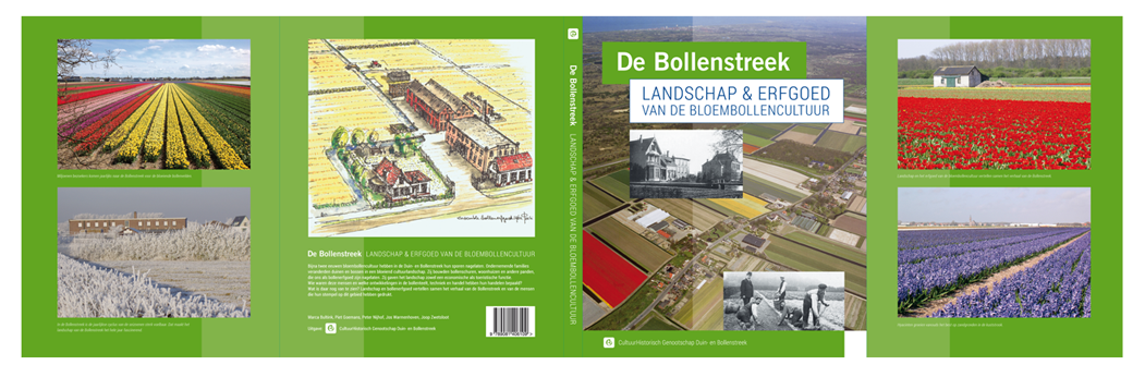 omslag-boek-bollenstreek