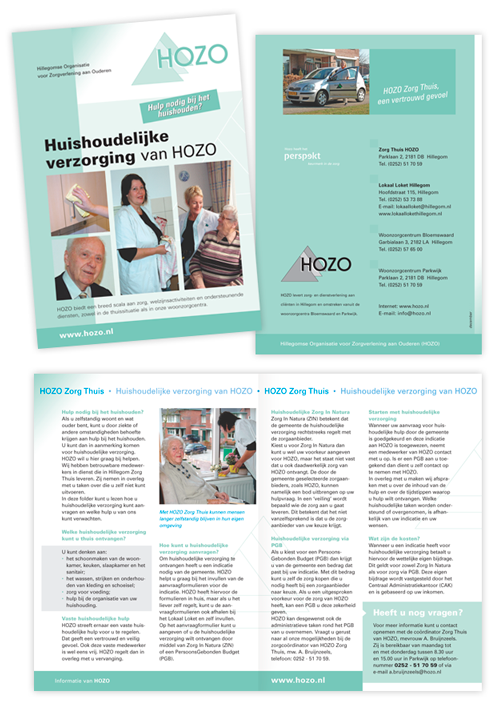 hozo.folder.100-1