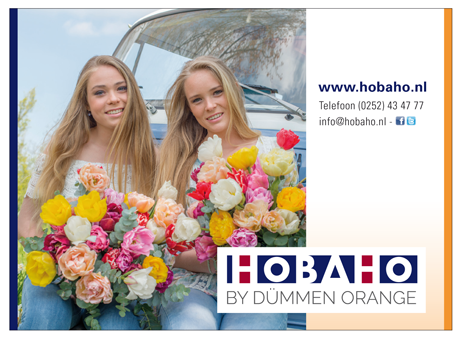 adv.Hobaho.159