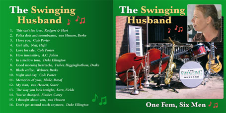 CD.Husband1
