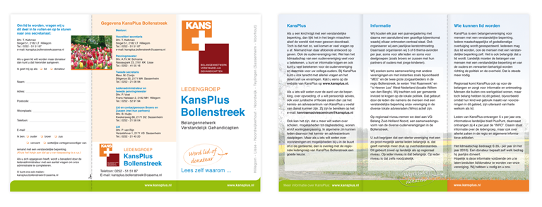 KansPlus-folder-2