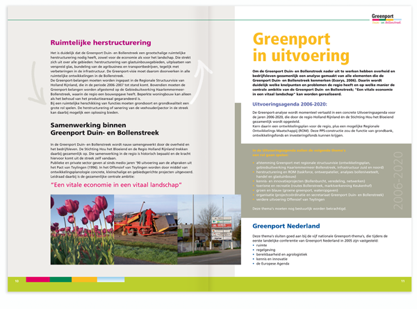 Greenport-brochure.4.4