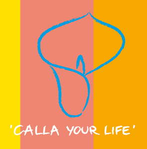 logo-Calla-your-life