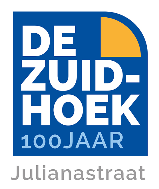 logo beeldmerk